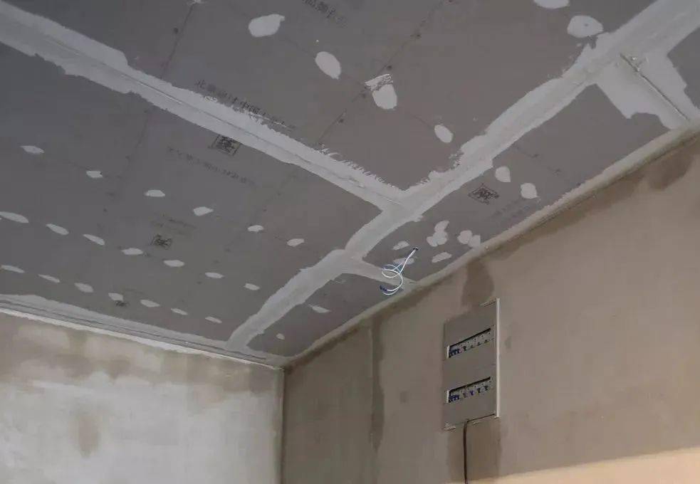 消防钢楼梯多少钱一米_楼梯消防钢架图设计图_钢架消防楼梯设计图