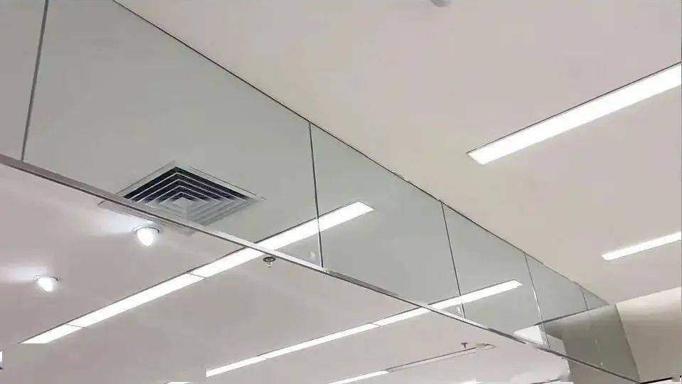 消防钢楼梯多少钱一米_楼梯消防钢架图设计图_钢架消防楼梯设计图