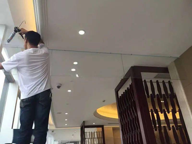 楼梯消防钢架图设计图_消防钢楼梯多少钱一米_钢架消防楼梯设计图
