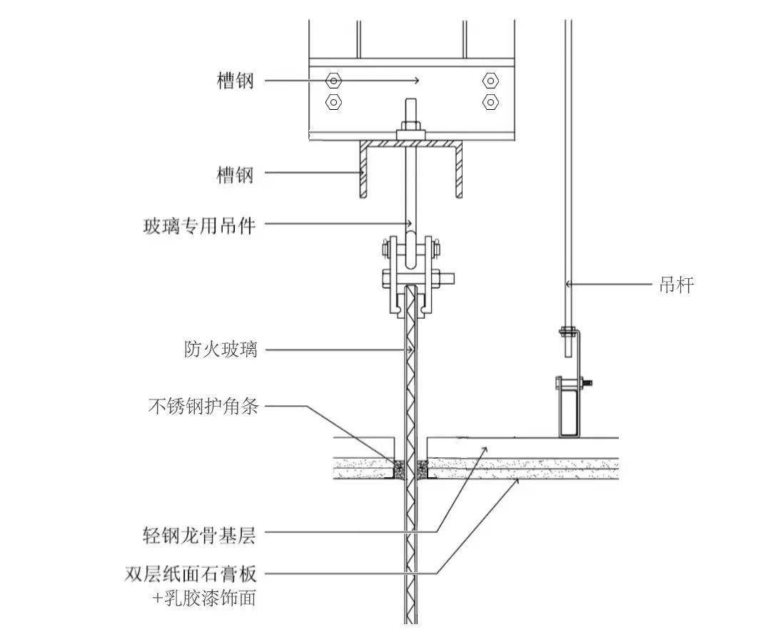 消防钢楼梯多少钱一米_钢架消防楼梯设计图_楼梯消防钢架图设计图