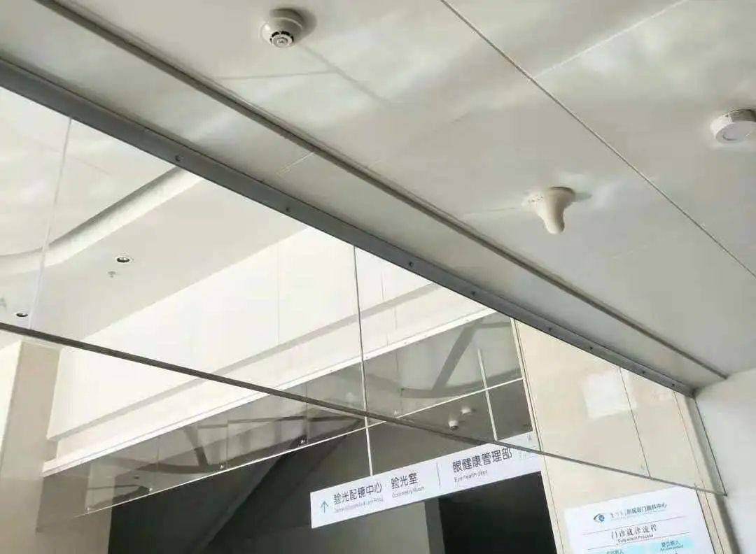 消防钢楼梯多少钱一米_钢架消防楼梯设计图_楼梯消防钢架图设计图