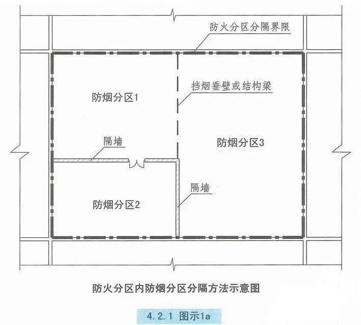 钢架消防楼梯设计图_消防钢楼梯多少钱一米_楼梯消防钢架图设计图