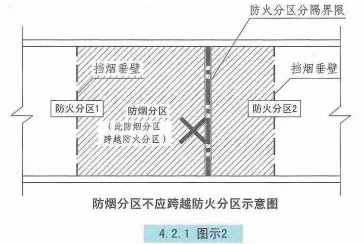 消防钢楼梯多少钱一米_楼梯消防钢架图设计图_钢架消防楼梯设计图