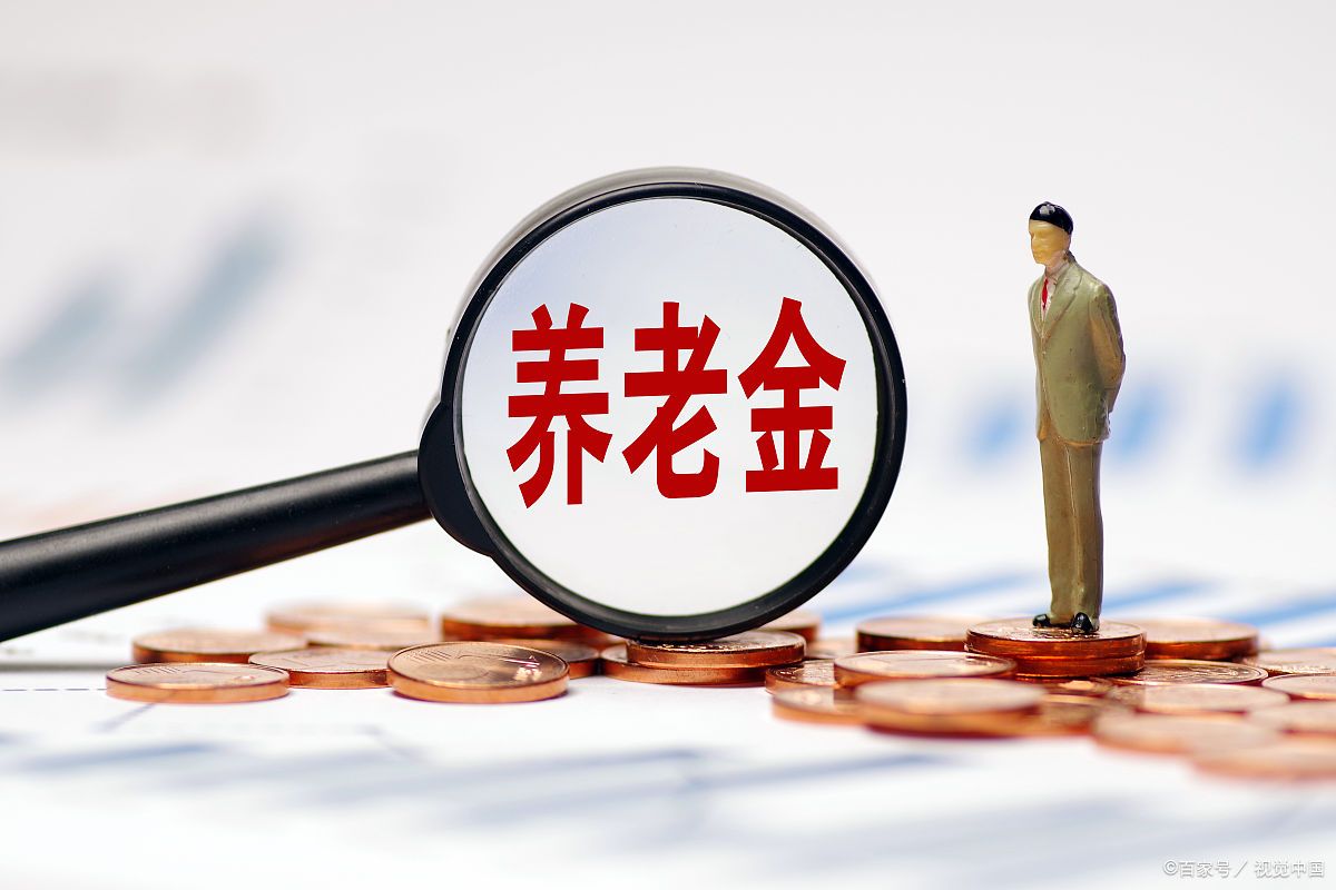 高级工程师职称证书有用么_职称高级工程师有什么用_高级工程师职称有用吗