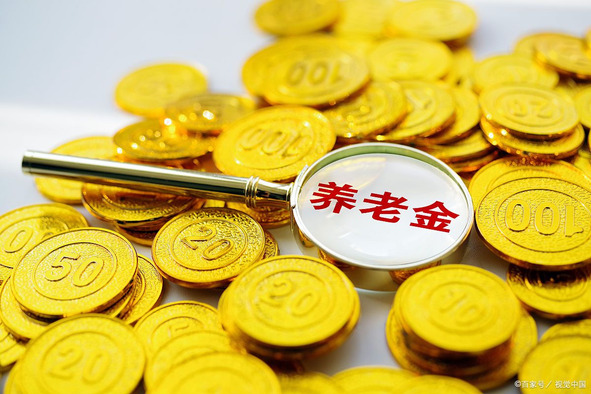职称高级工程师有什么用_高级工程师职称有用吗_高级工程师职称证书有用么