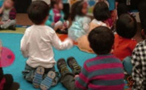 幼儿园教师培训工作总结优秀6篇