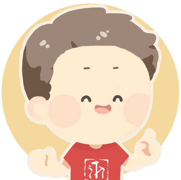 浙江省考体检后还能放弃吗_浙江省考差额体检_浙江省考体检复检