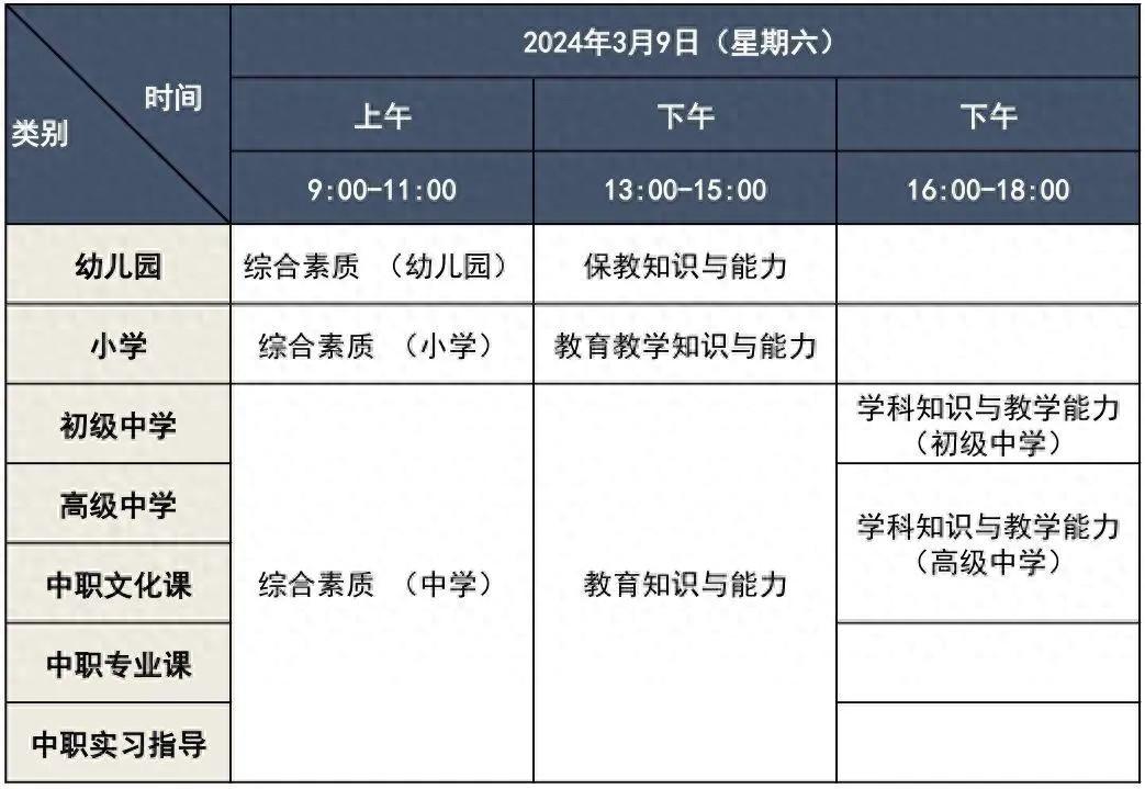 北京市教师资格_北京教师资格_北京教师资格网官网