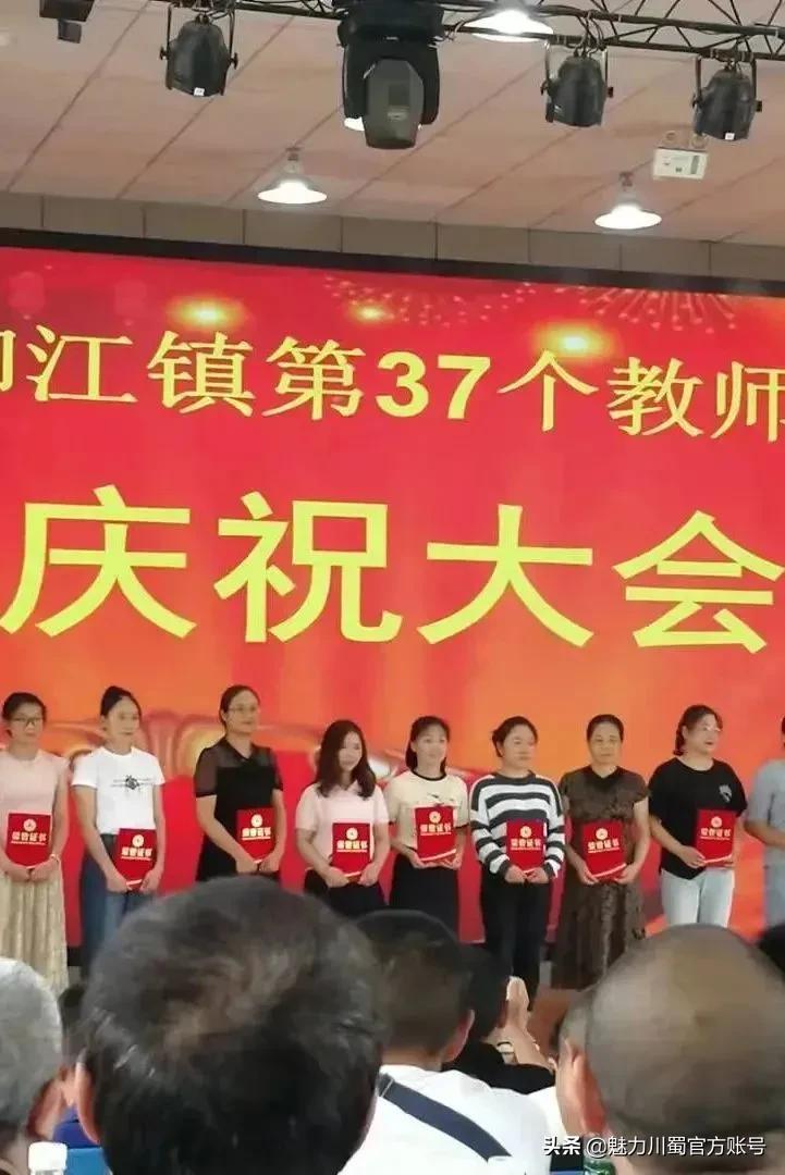 总结小学教育教师工作内容_小学教师教育工作总结_小学教师教育教学工作总结简短