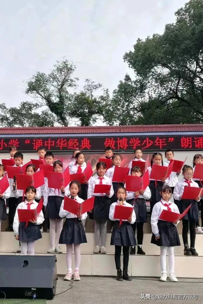 小学教师教育教学工作总结简短_总结小学教育教师工作内容_小学教师教育工作总结