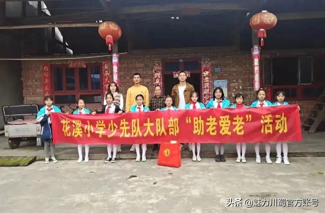 总结小学教育教师工作内容_小学教师教育教学工作总结简短_小学教师教育工作总结