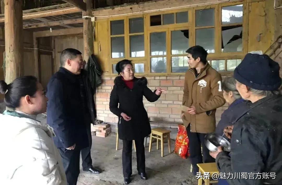 小学教师教育教学工作总结简短_小学教师教育工作总结_总结小学教育教师工作内容