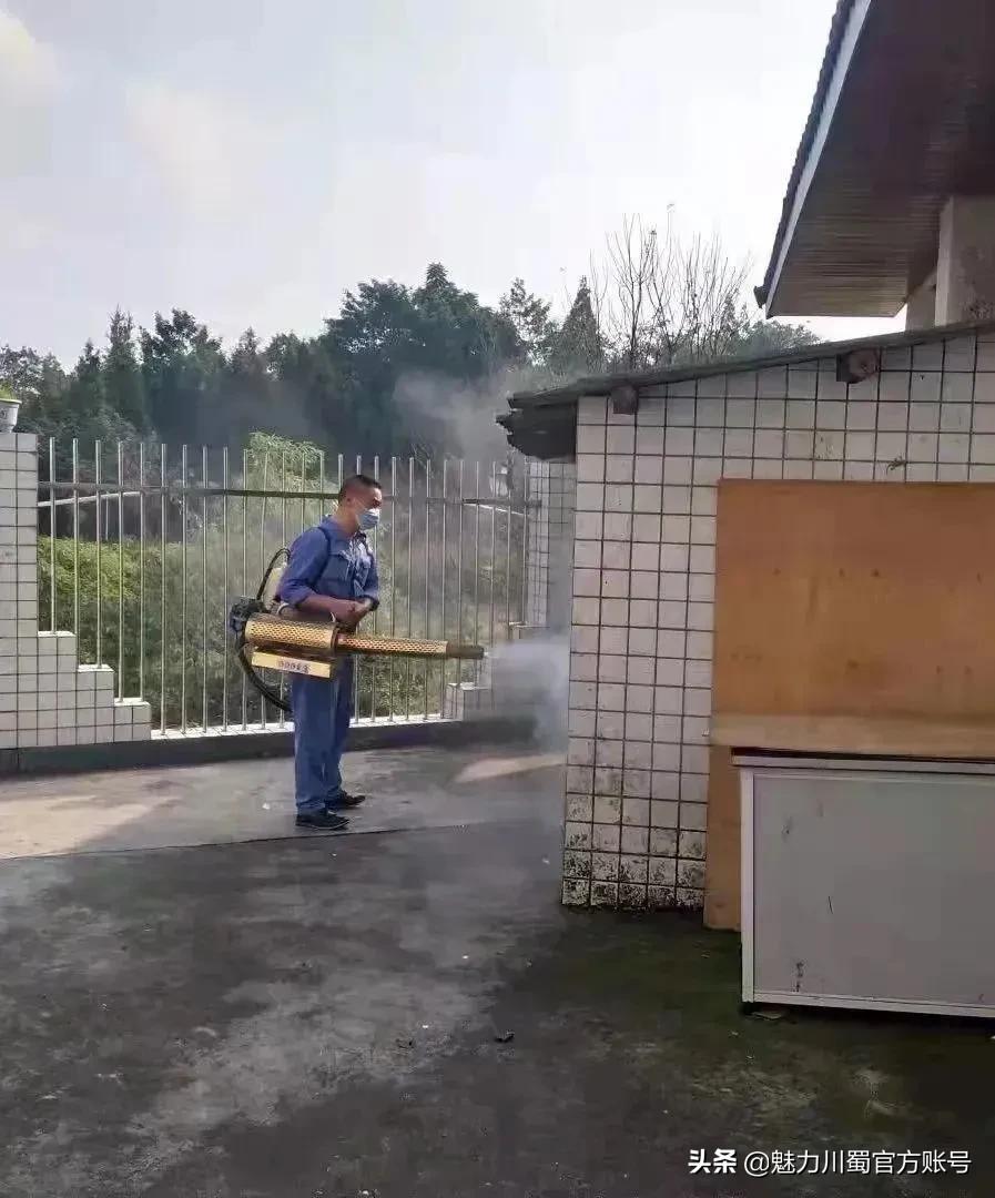 小学教师教育教学工作总结简短_小学教师教育工作总结_总结小学教育教师工作内容