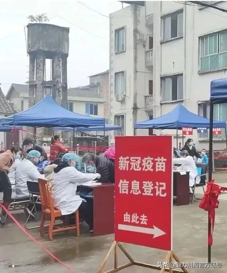 小学教师教育教学工作总结简短_小学教师教育工作总结_总结小学教育教师工作内容