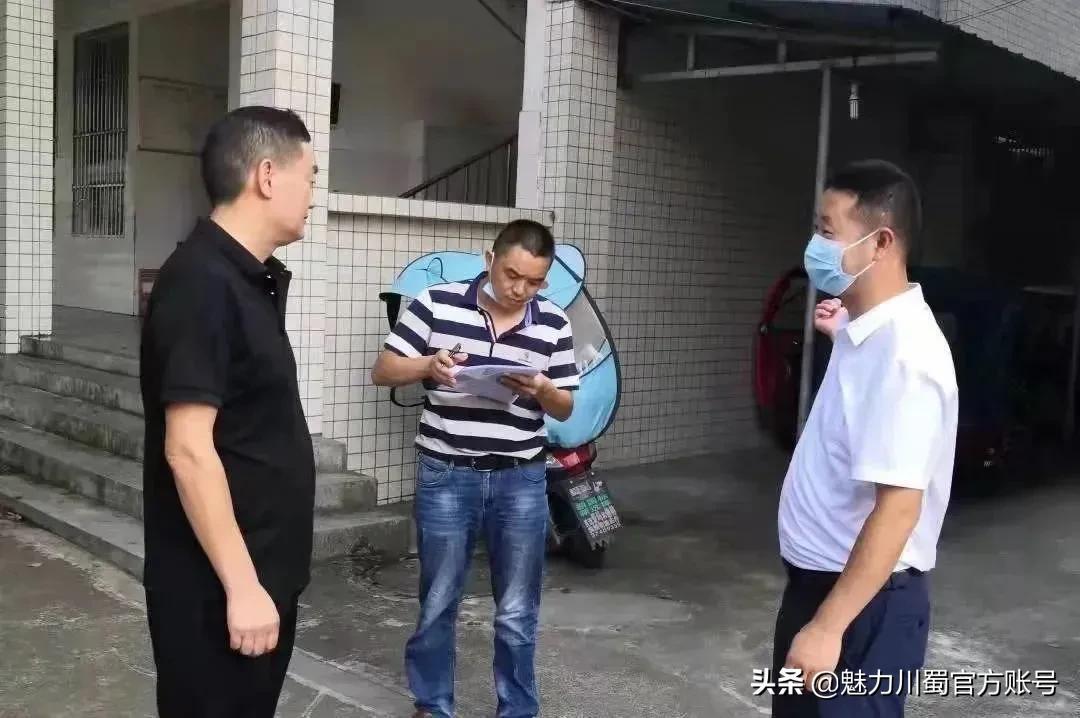 总结小学教育教师工作内容_小学教师教育工作总结_小学教师教育教学工作总结简短