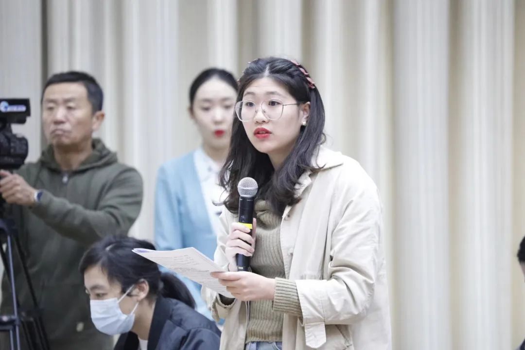 消防宣传月活动方案_消防宣传月_11月消防宣传月