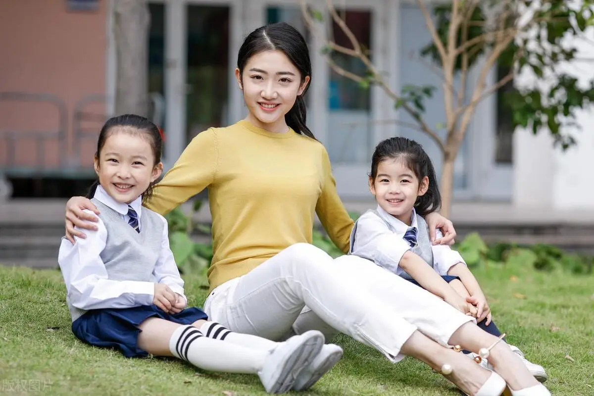 工资教师招聘_工资教师工资_2024教师工资工资
