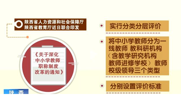 2024教师工资工资_工资教师上涨_工资教师招聘