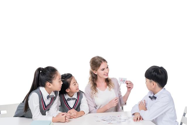 谈教师职业道德修养的重要性_教师道德职业修养的内容_教师职业道德修养的内容