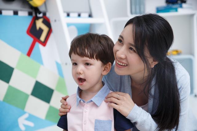 教师道德职业修养的内容_教师职业道德修养的内容_谈教师职业道德修养的重要性