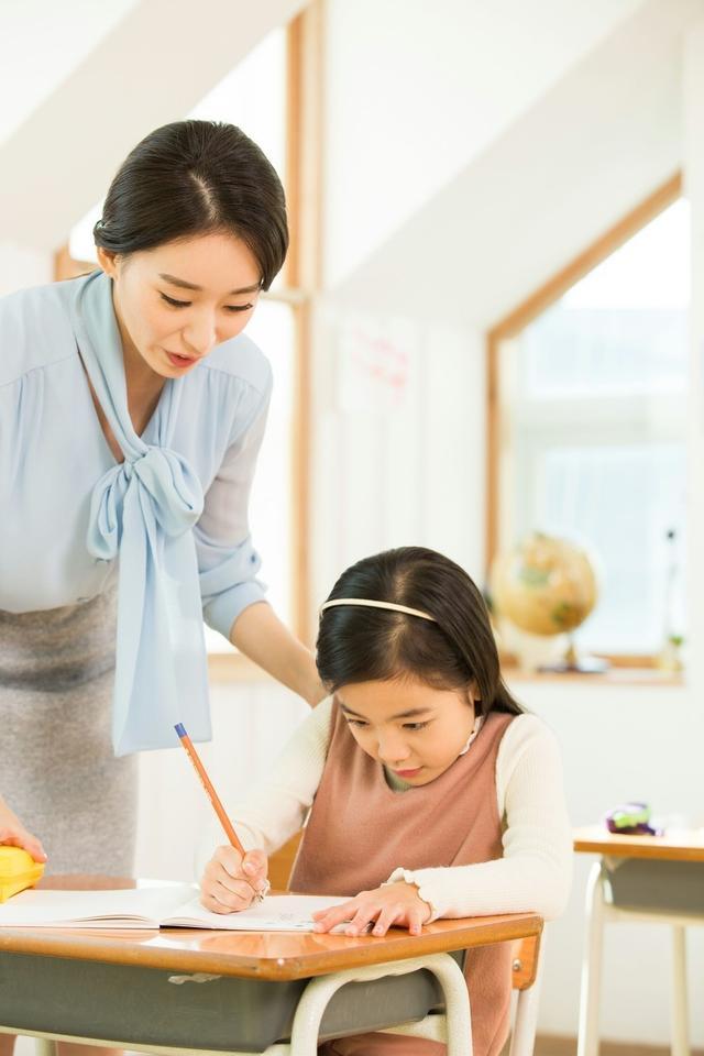 谈教师职业道德修养的重要性_教师职业道德修养的内容_教师道德职业修养的内容