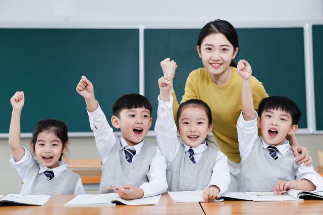 教师道德职业修养的内容_教师职业道德修养的内容_谈教师职业道德修养的重要性
