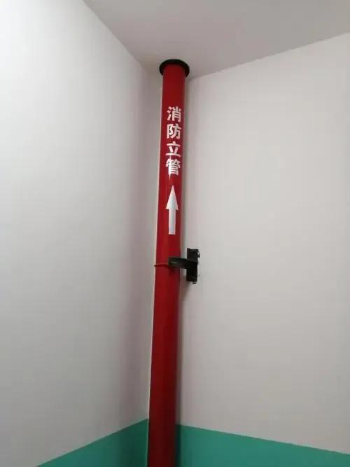 消防丝接管件_消防管道丝扣连接_消防管道丝扣连接规范