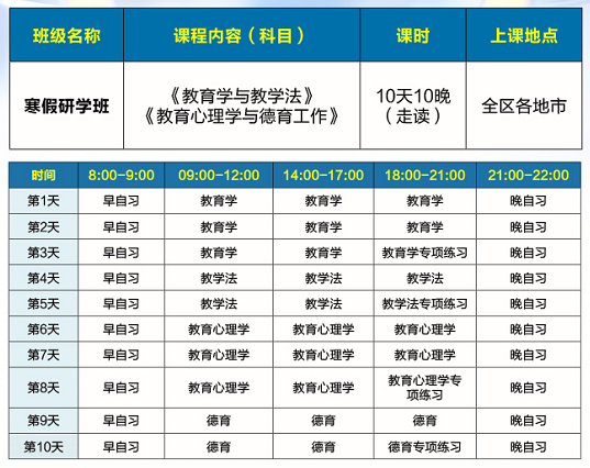 公务员职位广西考试表2024_广西2021公务员考试职位_广西公务员考试职位表2024