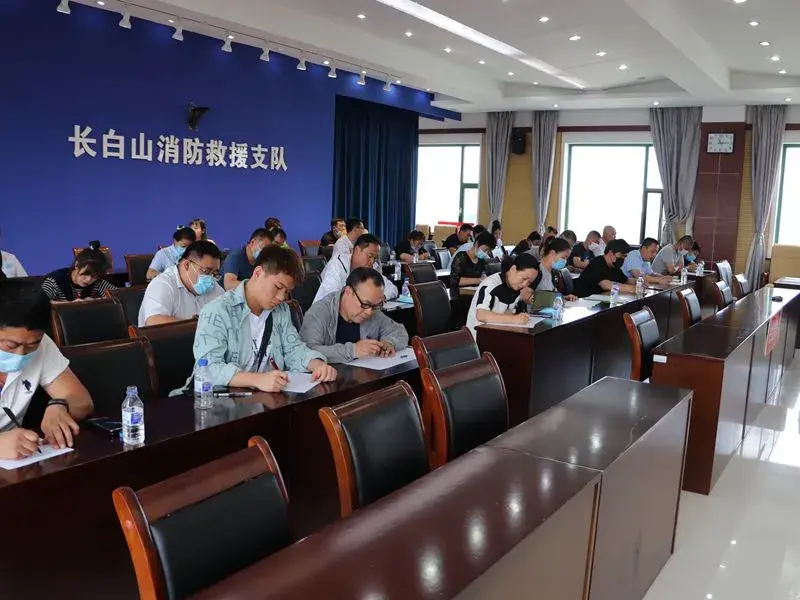 提升消防执法公信力和群众满意度_消防服务群众_群众对消防工作的意见