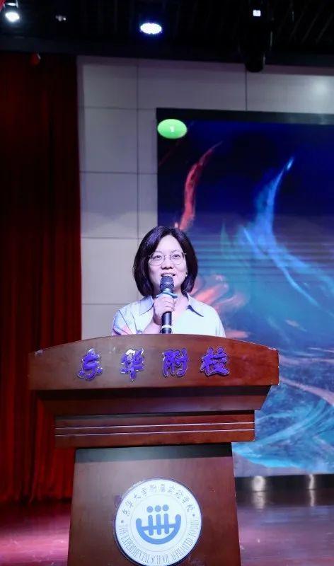 上海教师培训管理平台_上海教师培训网_上海教师培训平台登录入口官网