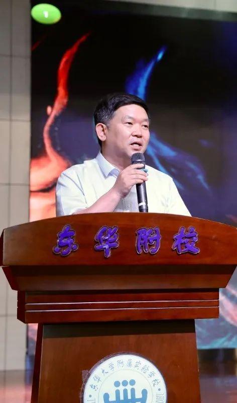 上海教师培训管理平台_上海教师培训平台登录入口官网_上海教师培训网