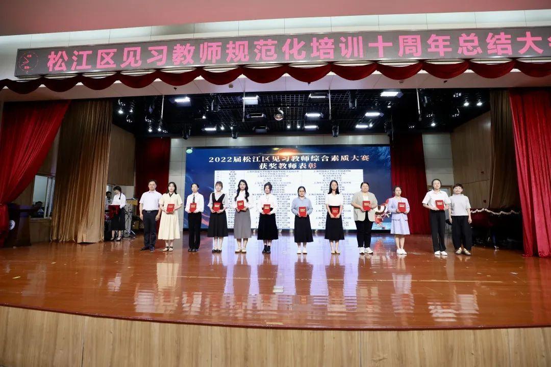 上海教师培训平台登录入口官网_上海教师培训管理平台_上海教师培训网