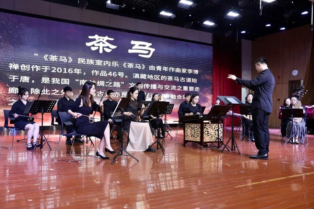 上海教师培训网_上海教师培训平台登录入口官网_上海教师培训管理平台