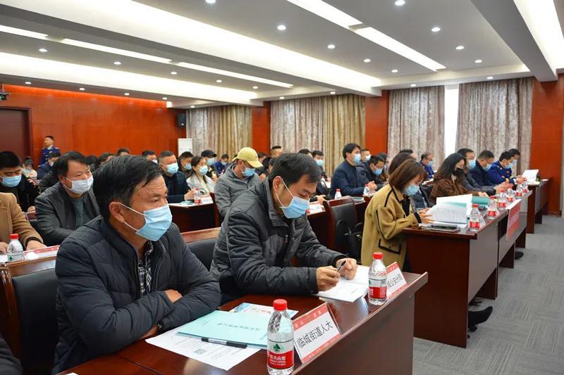 群众对消防工作的意见_打造人民群众满意的消防队伍_提升消防执法公信力和群众满意度