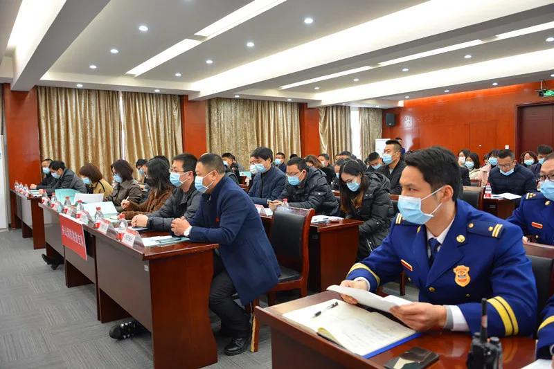 打造人民群众满意的消防队伍_提升消防执法公信力和群众满意度_群众对消防工作的意见