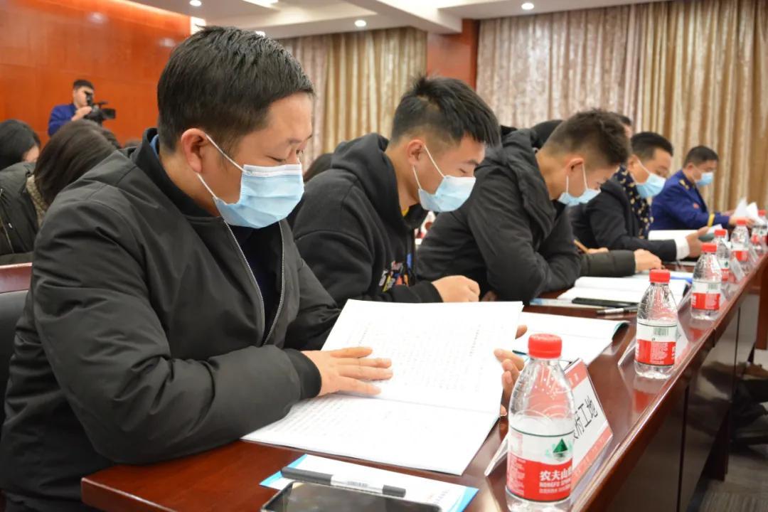 群众对消防工作的意见_打造人民群众满意的消防队伍_提升消防执法公信力和群众满意度