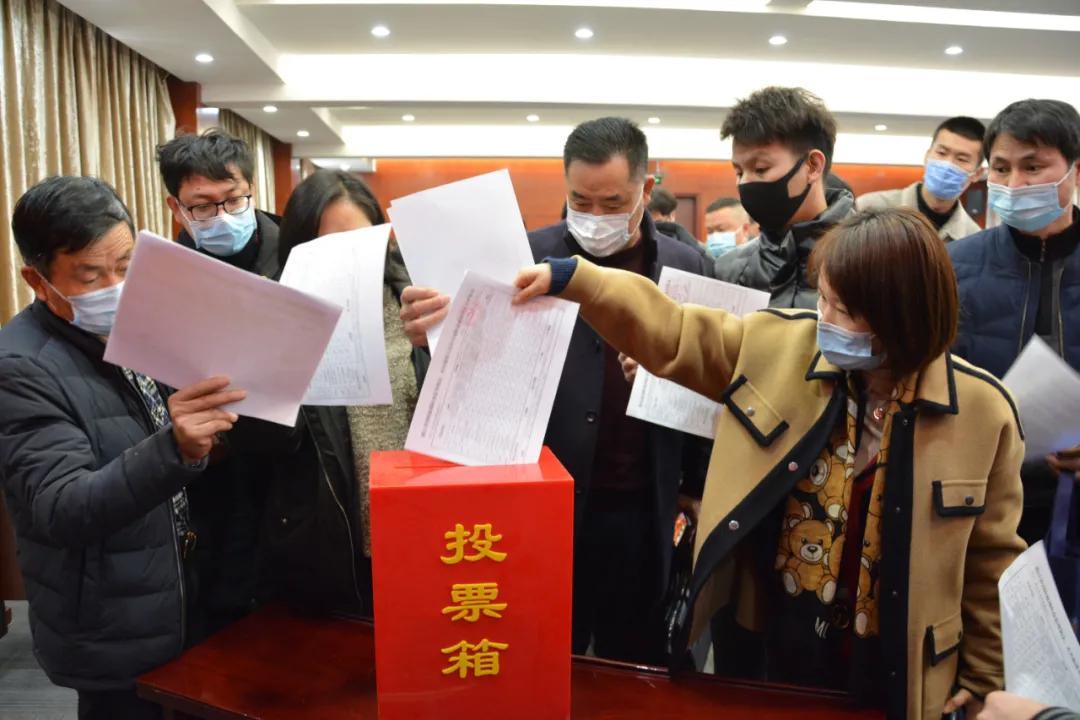 提升消防执法公信力和群众满意度_群众对消防工作的意见_打造人民群众满意的消防队伍