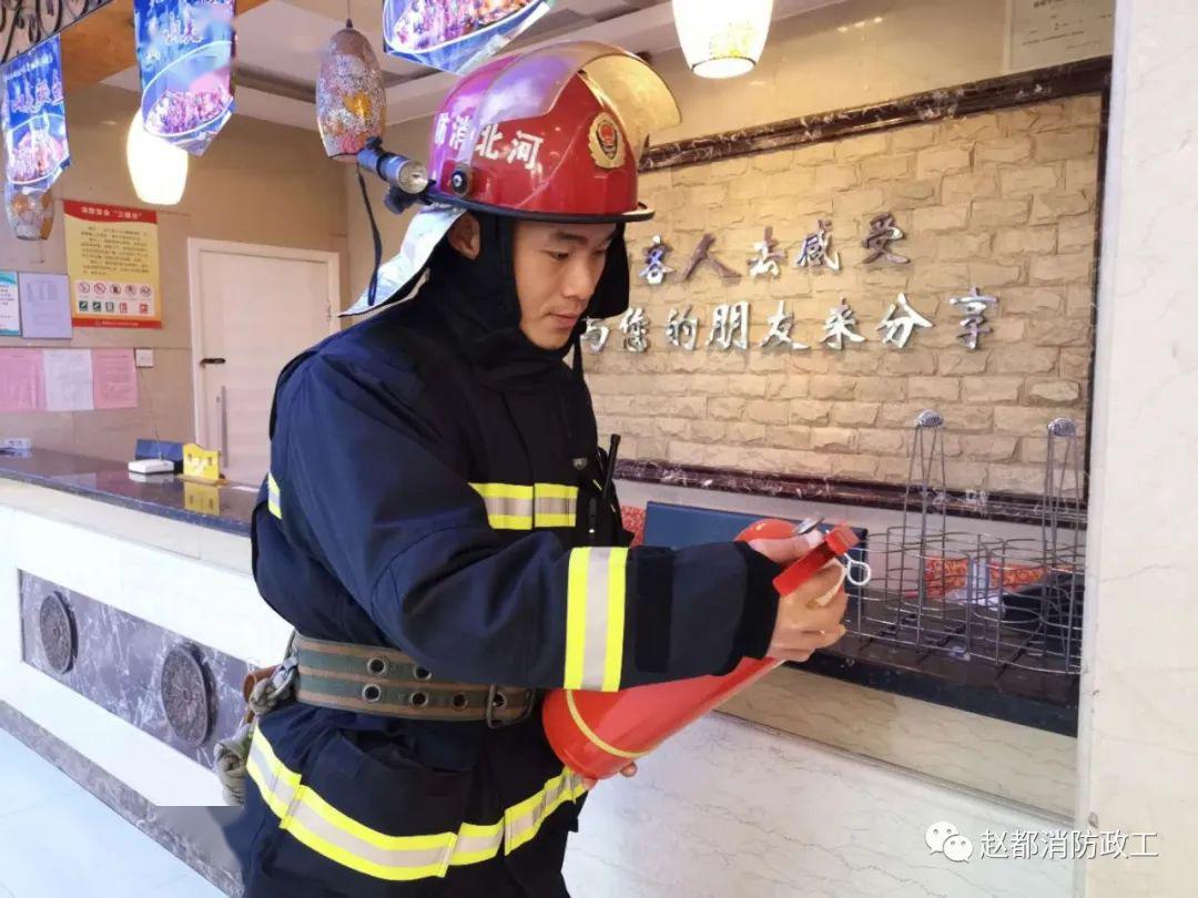 两会安保先进事迹500字_消防两会安保先进事迹_全国两会安保先进事迹材料