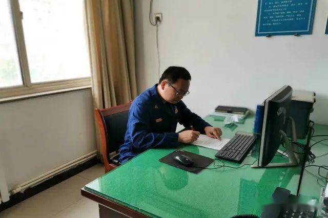 消防两会安保先进事迹_两会安保先进事迹500字_全国两会安保先进事迹材料