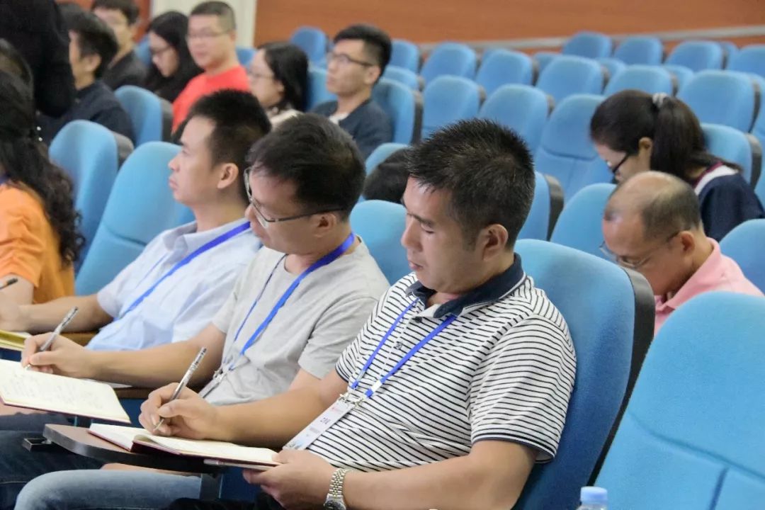 教师魅力修炼培训心得_教师教学魅力的修炼_修炼魅力教学教师心得体会