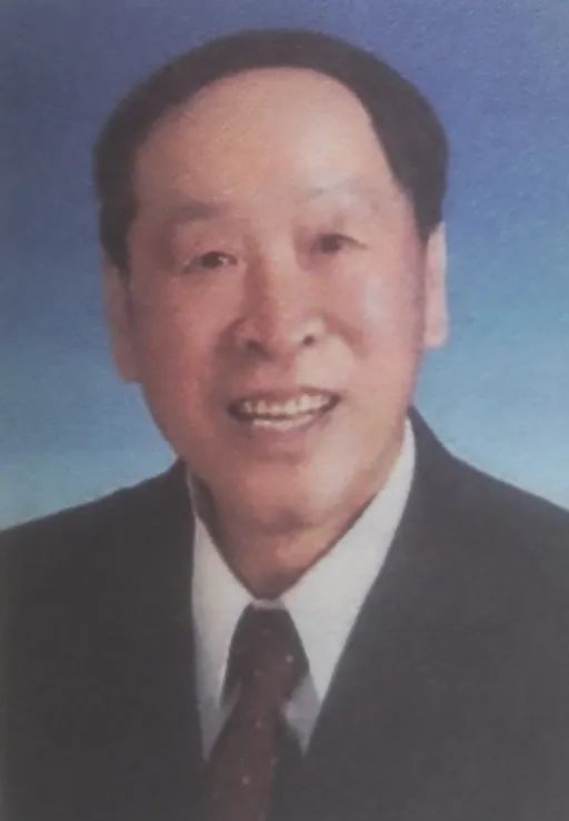 国电沈阳热电有限公司_沈阳热电厂是国电吗_沈阳国电集团