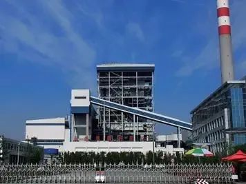 沈阳国电集团_沈阳热电厂是国电吗_国电沈阳热电有限公司