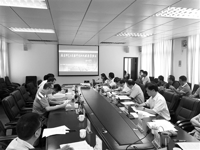 实验区创新教育教师招聘_创新实验学校招聘_教师教育创新实验区