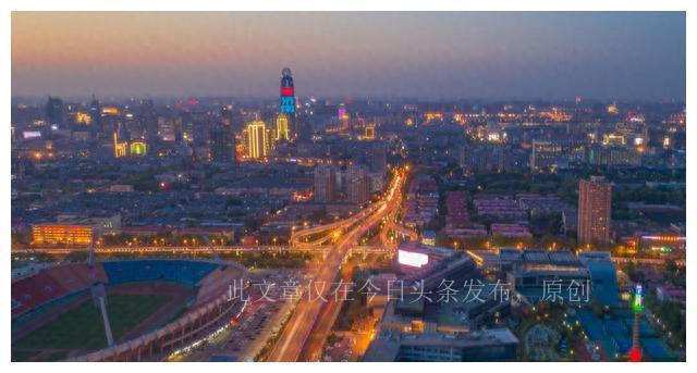 菏泽一中教师工资_菏泽一中老师学历_菏泽一中老师编制名单