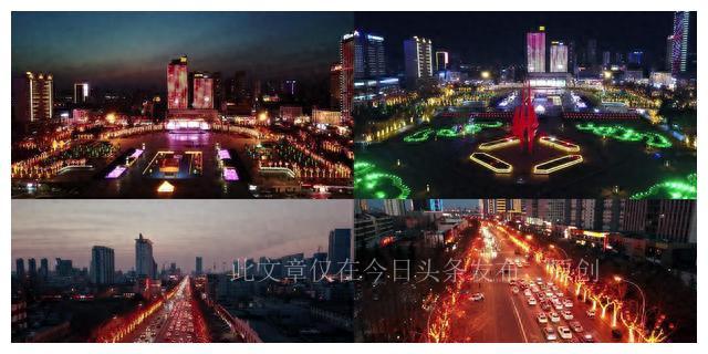 菏泽一中教师工资_菏泽一中老师编制名单_菏泽一中老师学历