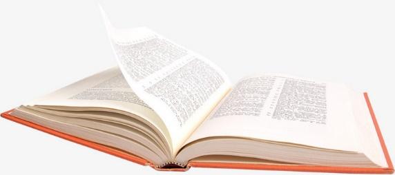 菏泽一中老师编制名单_菏泽一中老师学历_菏泽一中教师工资