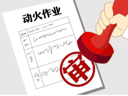 懂消防内容会考什么_懂消防的重要性_消防三懂三会内容