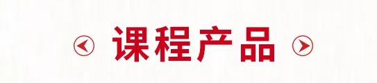 口语传播教育：素质教育的新选择，培养孩子综合素质的关键图2