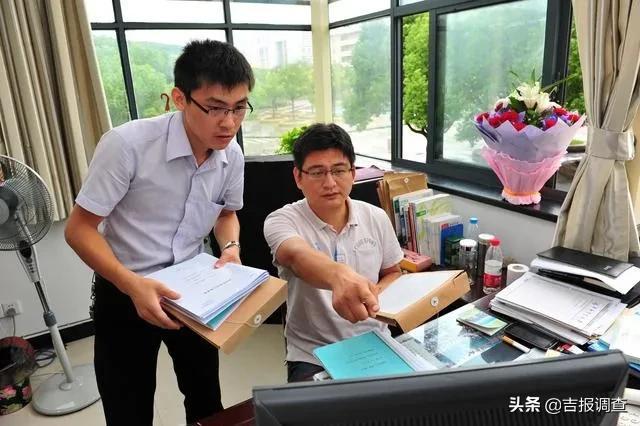 长春公务员岗位_长春公务员岗位分数_长春公务员岗位2023