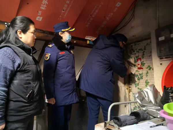 三林消防大队地址_上海浦东三林消防大队_三林消防学校